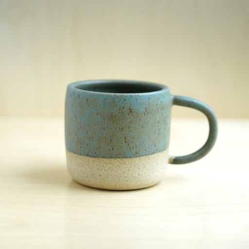 Desert Mug | Agate