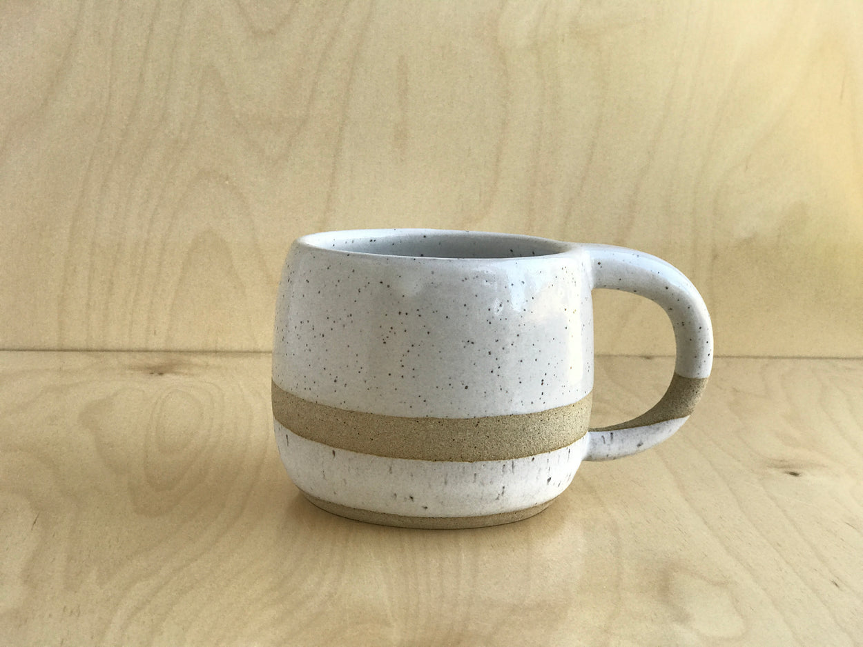 Horizon Mug